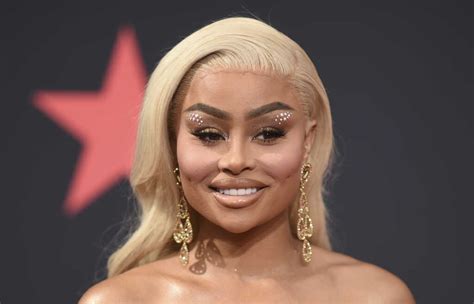 blac chyna conversion|Blac Chyna Quits OnlyFans, Changes Lifestyle After。